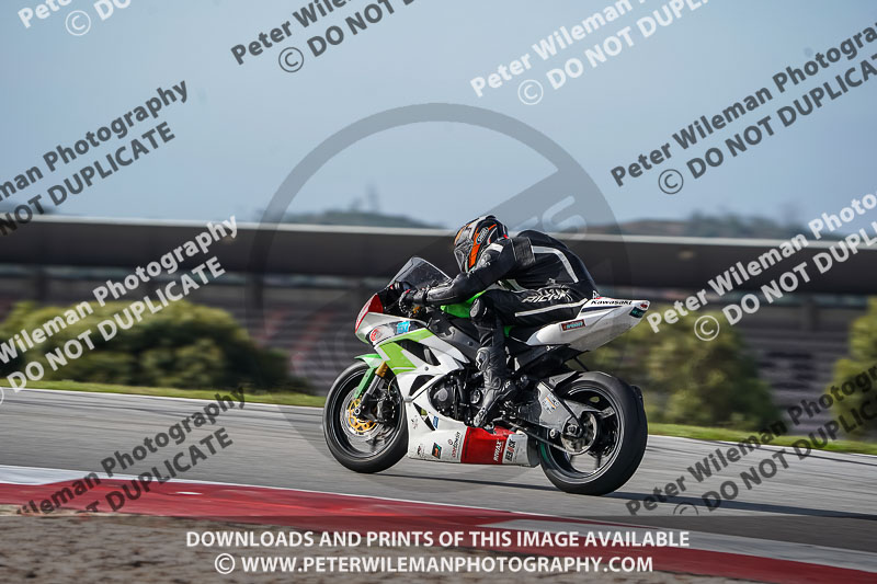 motorbikes;no limits;peter wileman photography;portimao;portugal;trackday digital images